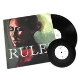 Alex G - Rules (Deluxe Edition)
