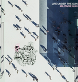 Militarie Gun - Life Under The Gun