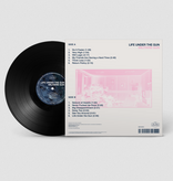 Militarie Gun - Life Under The Gun