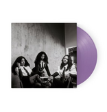 Womack Sisters - The Womack Sisters (Purple)