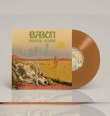 Babon - Tropical Desert (Wild Honey)