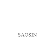 Saosin - Translating The Name (Splatter)