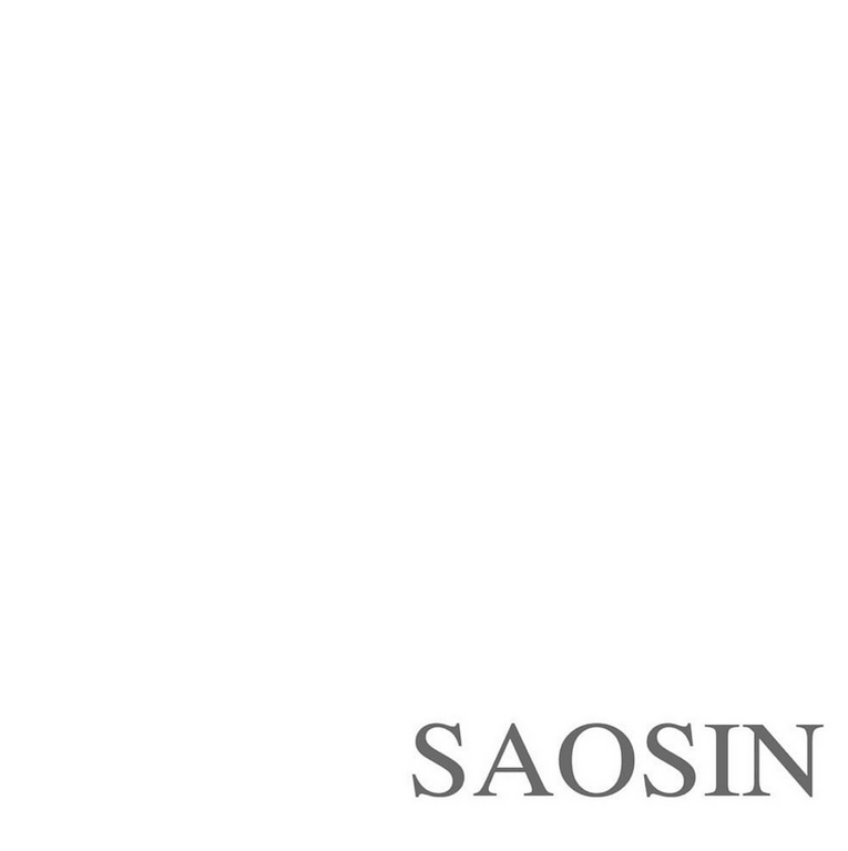 Saosin - Translating The Name (Splatter)