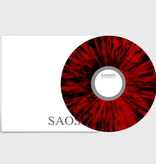 Saosin - Translating The Name (Splatter)