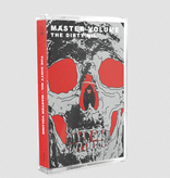 Dirty Nil - Master Volume (Cassette)