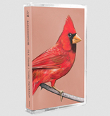 Alexisonfire - Old Crows/Young Cardinals (Cassette)