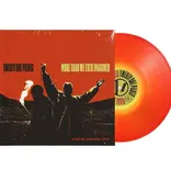 Twenty One Pilots - More Than We Ever Imagined (Live In Mexico City) (Damaged)