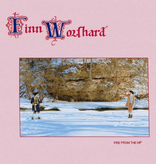 Finn Wolfhard - Fire From The Hip (Smoke In The Snow)