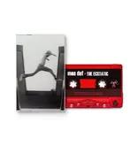Mos Def - The Ecstatic (Cassette)