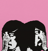 Death From Above 1979 - You're A Woman, I'm A Machine (CD)