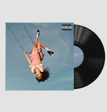 Olivia Rodrigo - You Seem Pretty Sad For A Girl So In Love