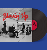Kiwi jr. - Blowin' Up