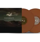 Underoath - Define The Great Line (20th Anniversary Edition)