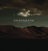 Underoath - Define The Great Line (20th Anniversary Edition)