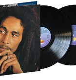 Bob Marley And The Wailers – Legend (35th Anniversary Edition)