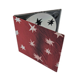 Citizen - As You Please (CD)