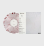 Olivia Dean - Growth (Pink Marble)