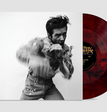 Brandon Flowers - Thrasher (Ground Red)