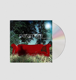 Paramore - All We Know Is Falling (CD)