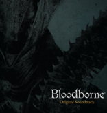 Various - Bloodborne (Original Soundtrack Vol. 1)