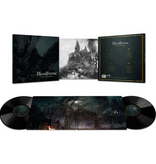 Various - Bloodborne (Original Soundtrack Vol. 1)
