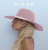 Lady Gaga - Joanne