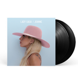 Lady Gaga - Joanne