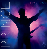 Prince - Timeless