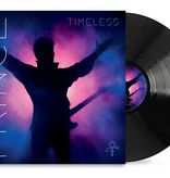 Prince - Timeless