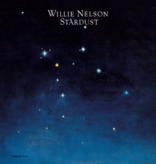 Willie Nelson - Stardust