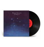 Willie Nelson - Stardust
