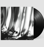 Ty Segall - Chrome