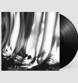 Ty Segall - Chrome