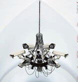 Interpol - This Mirror Weighs A Ton (Transparent Red)
