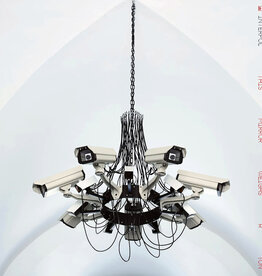 Interpol - This Mirror Weighs A Ton (Spanish Edition)