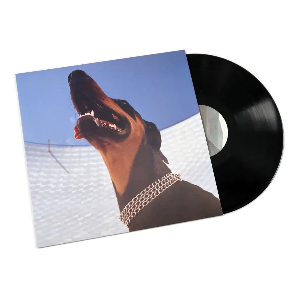 Overmono – Good Lies