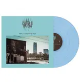 Chat Pile - Who Loves The Sun (Baby Blue)