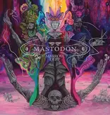Mastodon - Marrow Deep