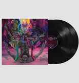 Mastodon - Marrow Deep