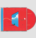 Alabama Shakes - I Must Be Dreaming (CD)