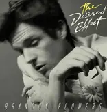 Brandon Flowers - The Desired Effect