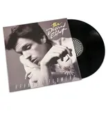 Brandon Flowers - The Desired Effect