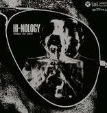 Terumasa Hino Quintet - Hi-Nology