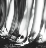 Ty Segall - Chrome