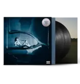 Conan Gray - Wishbone Deluxe (Midnight Black)