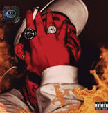Post Malone - August 26 (10th Anniversary Edition)