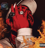 Post Malone - August 26 (Spring Leaf Green)