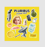 Various – Pluribus (Apple Original Series Soundtrack)