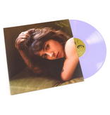 Clairo – Charm (Purple)