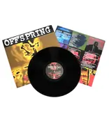 Offspring - Smash